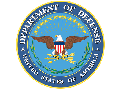 DOD