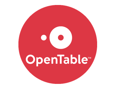 Open Table