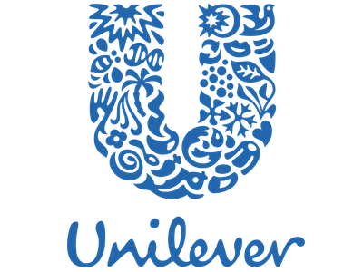 Unilever