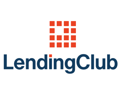 Lending Club