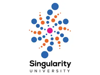 Singularity