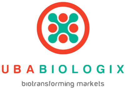 UBA Biologix