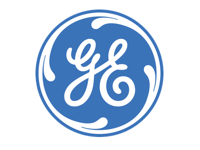 GE