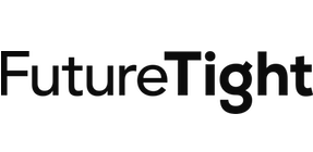 FutureTight Logo